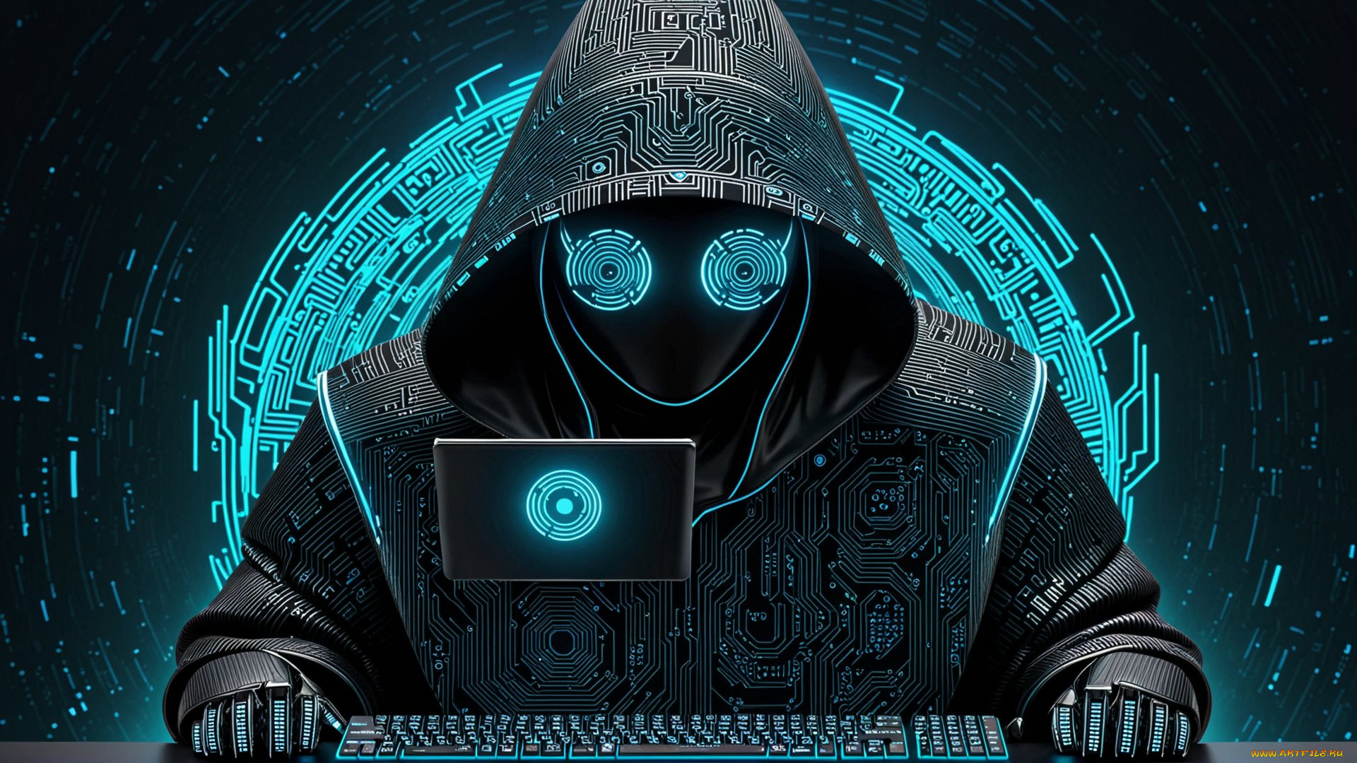 3д, графика, научная, фантастика, , science, fiction, нейросети, графика, нейроарт, ai, art, нейронные, сети, рисунки, нейро, искусство, нейрографика, graphics, neuroart, neural, networks, drawings, neuro, neurography, created, by, dave