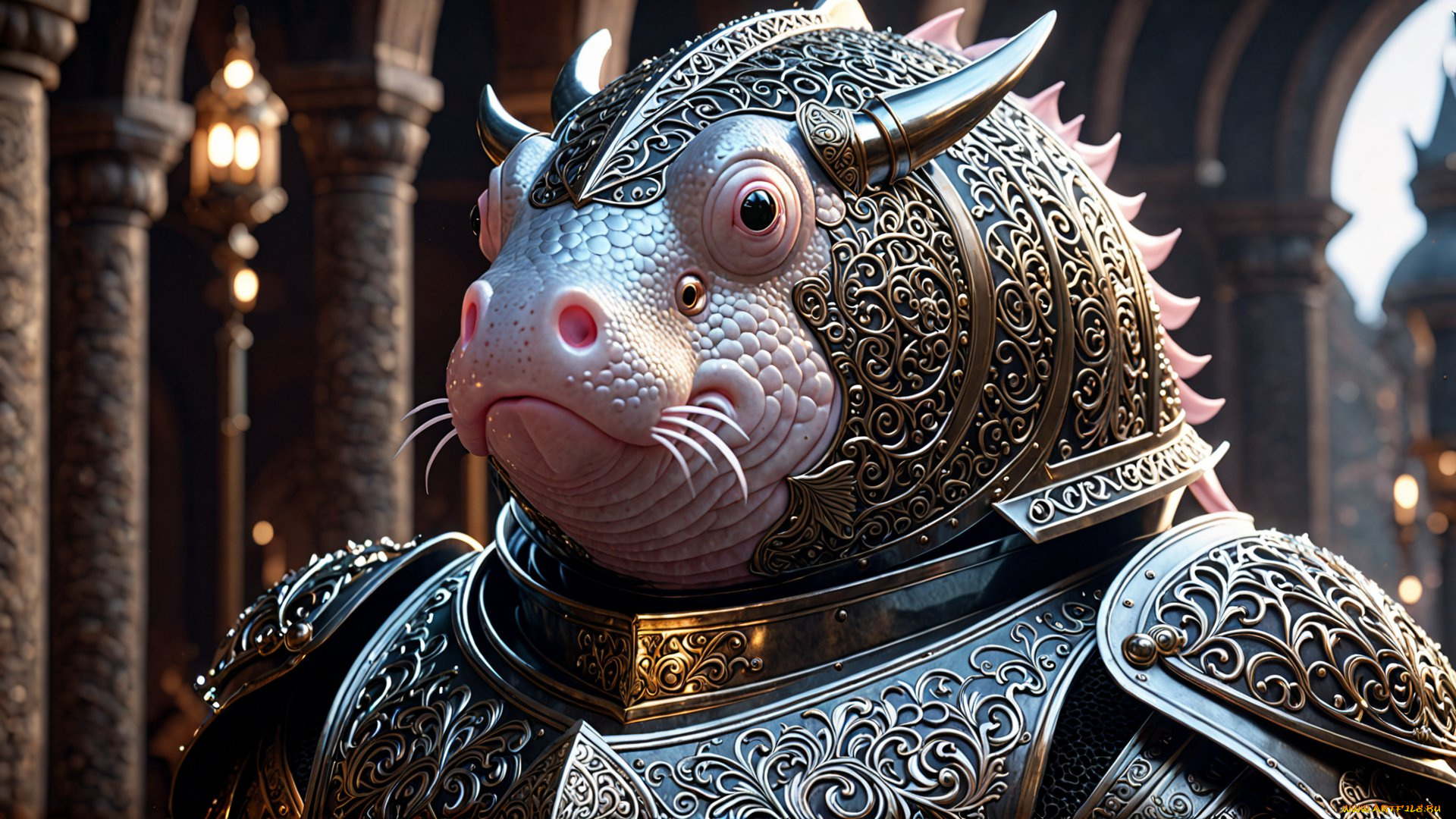 3д, графика, существа, , creatures, нейросети, графика, нейроарт, ai, art, нейронные, сети, рисунки, нейро, искусство, нейрографика, graphics, neuroart, neural, networks, drawings, neuro, neurography, created, by, dave