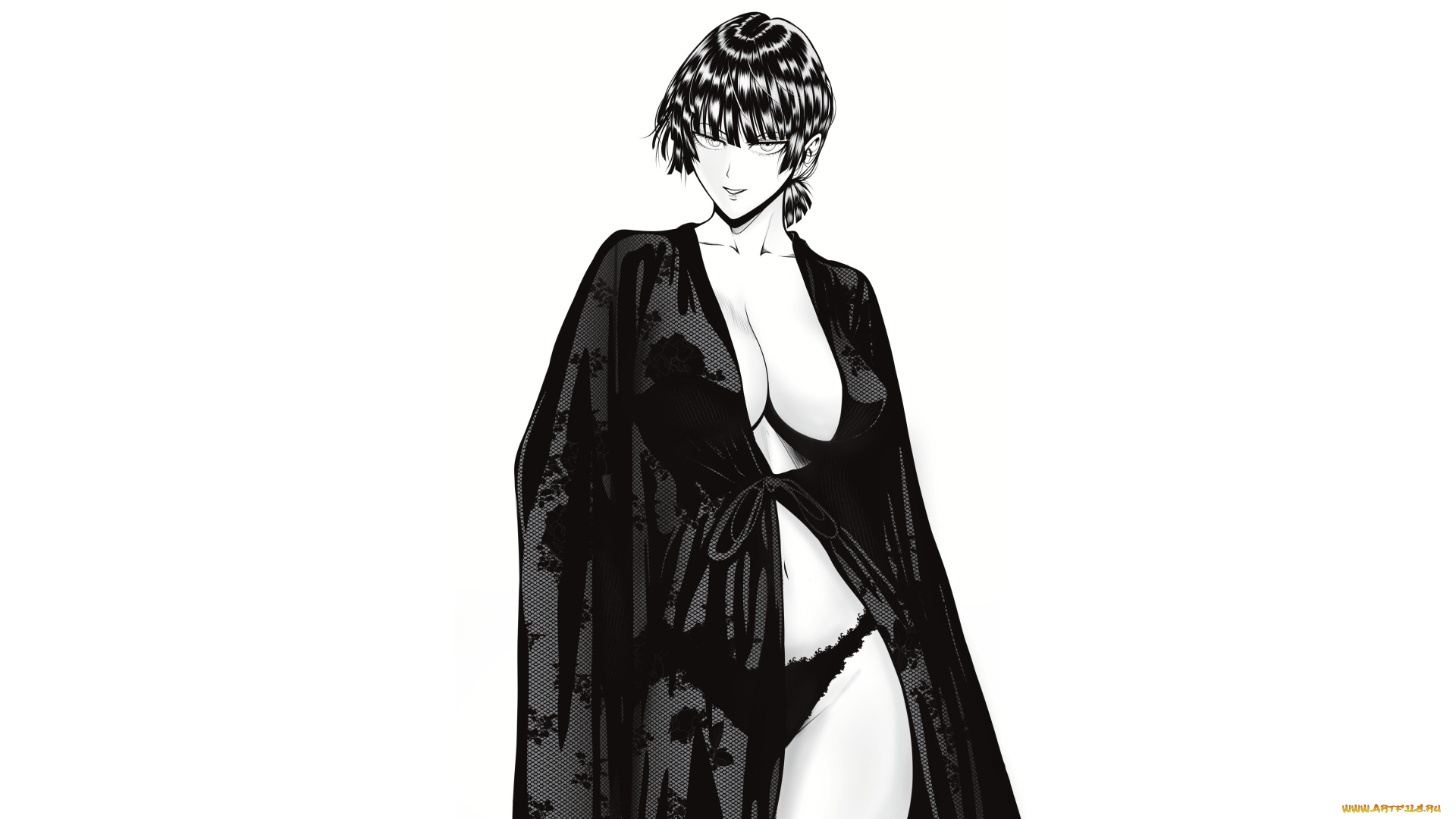 аниме, unknown, , другое, , красивая, девушка