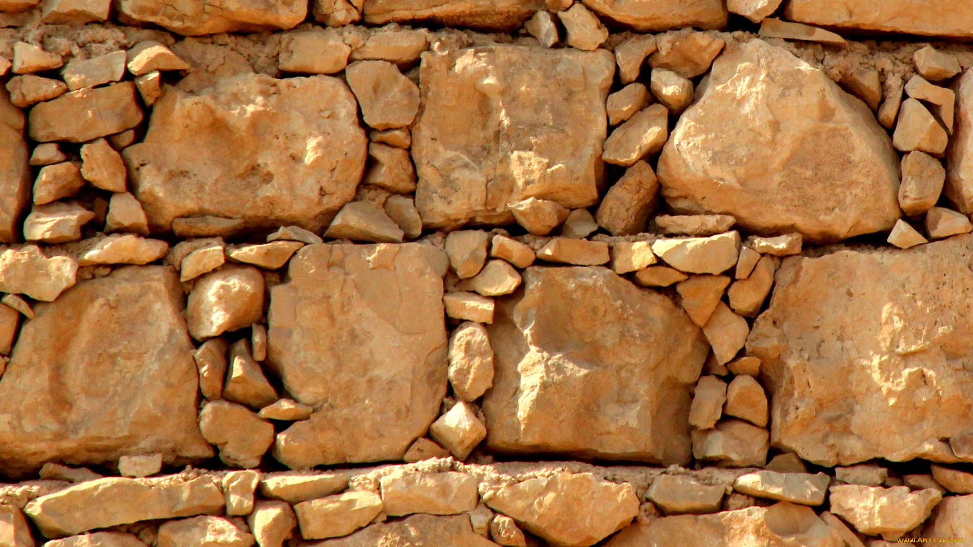 разное, текстуры, стена