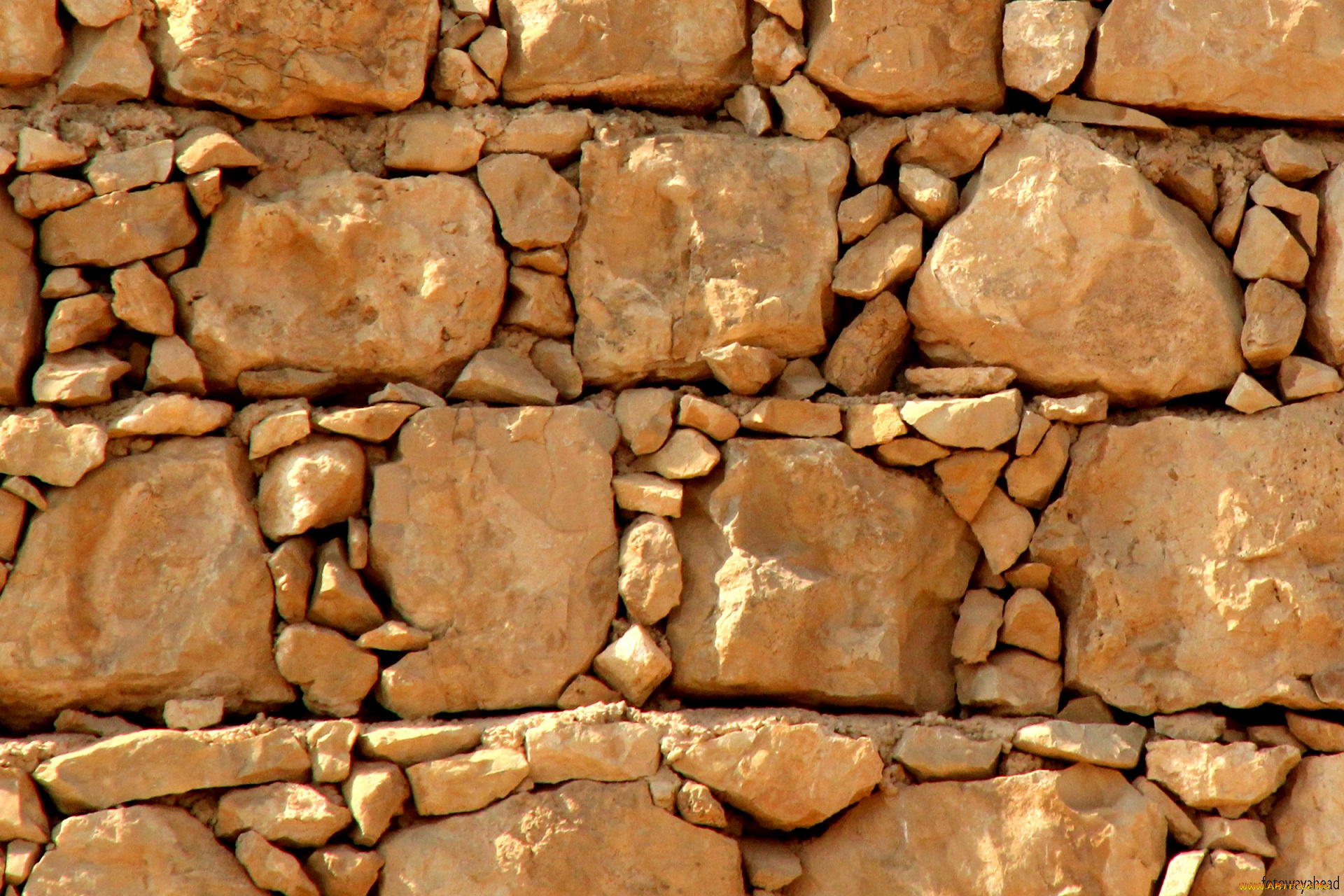 разное, текстуры, стена