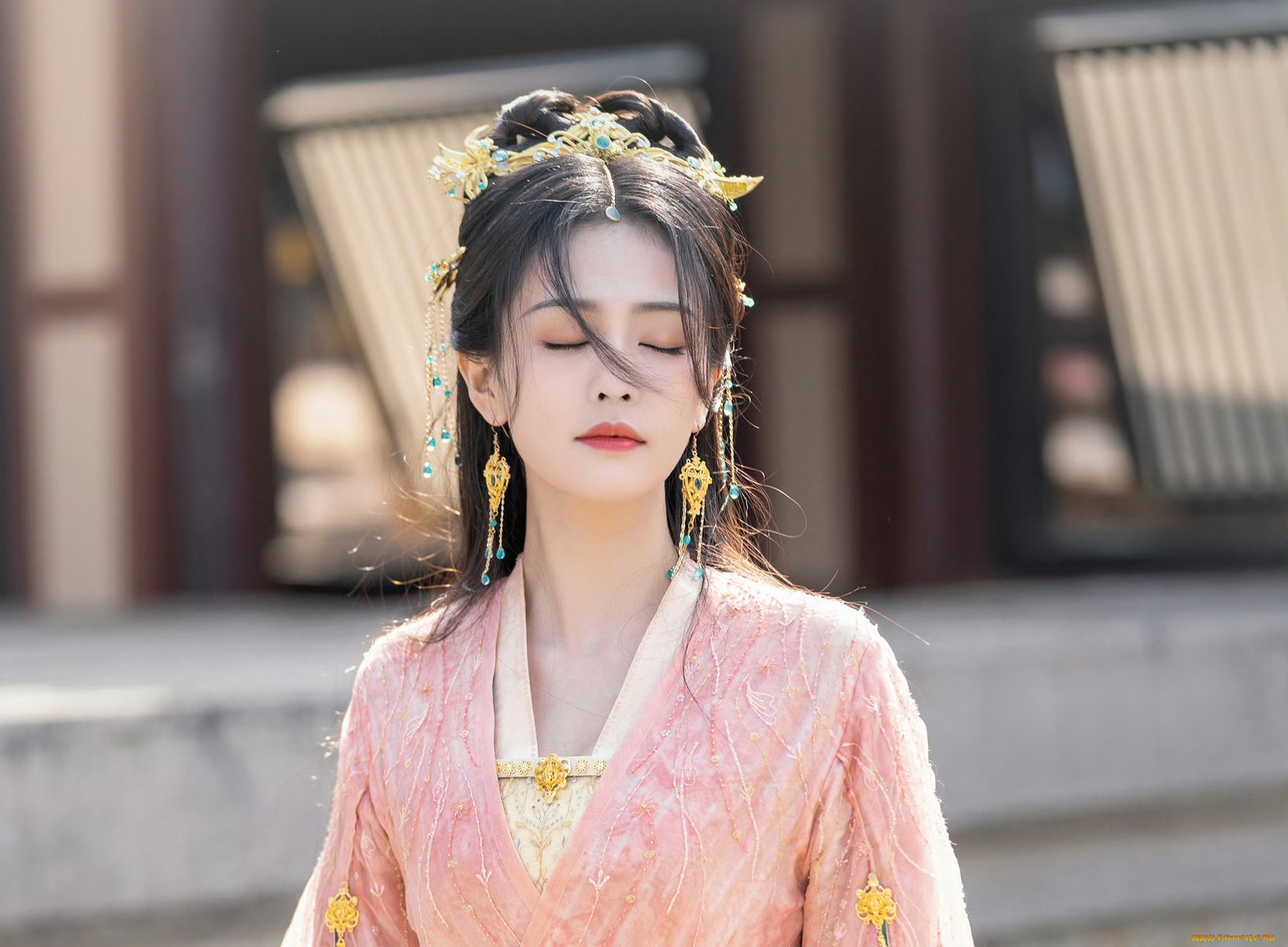 кино, фильмы, till, the, end, of, the, moon, светлый, пепел, луны, ли, сусу, е, сеу