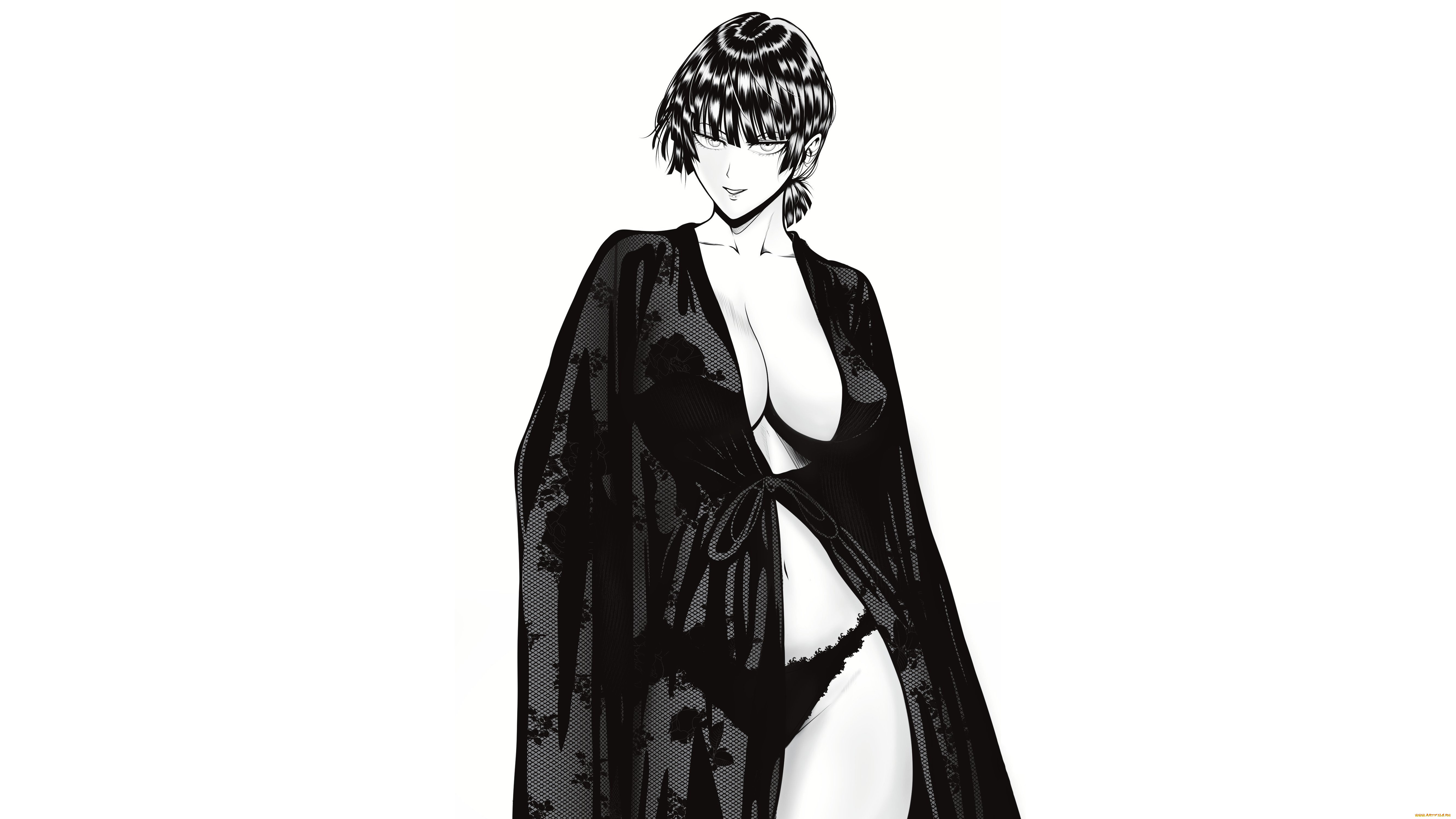 аниме, unknown, , другое, , красивая, девушка