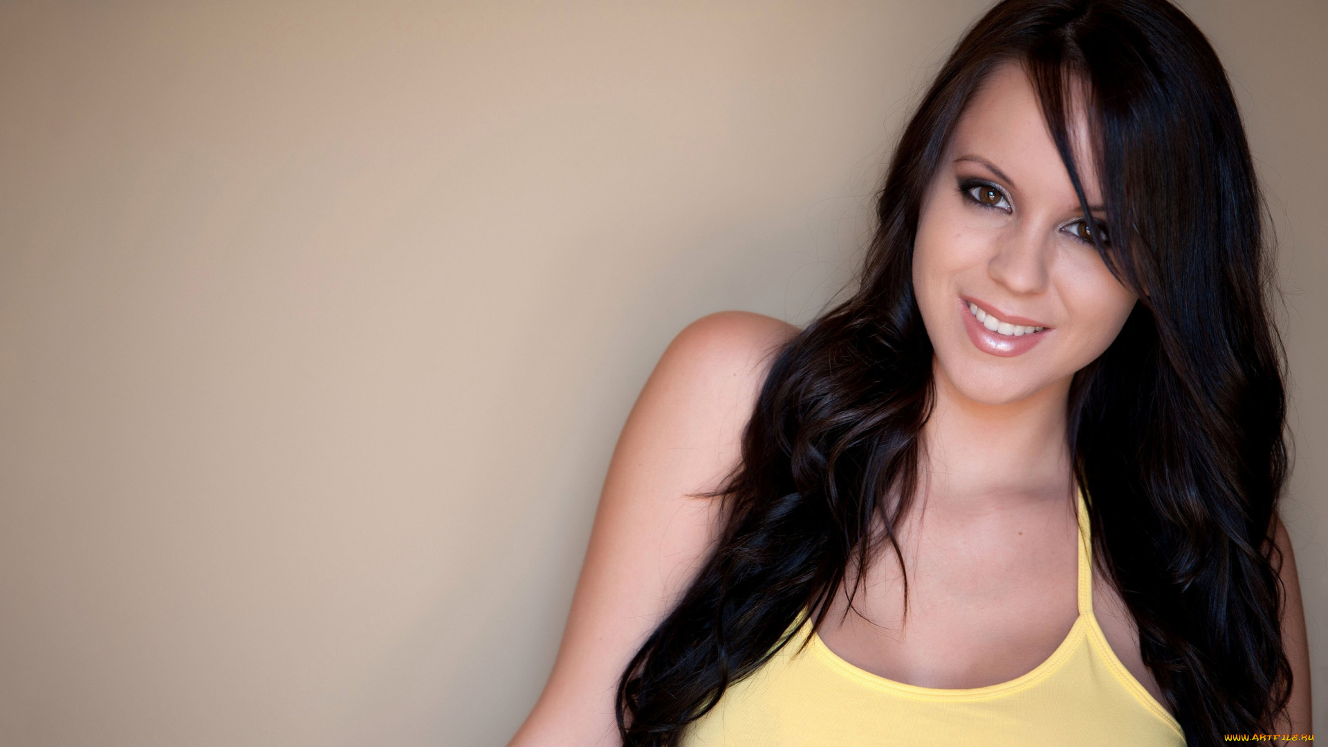 девушки, bryci, lea, bryci, lea