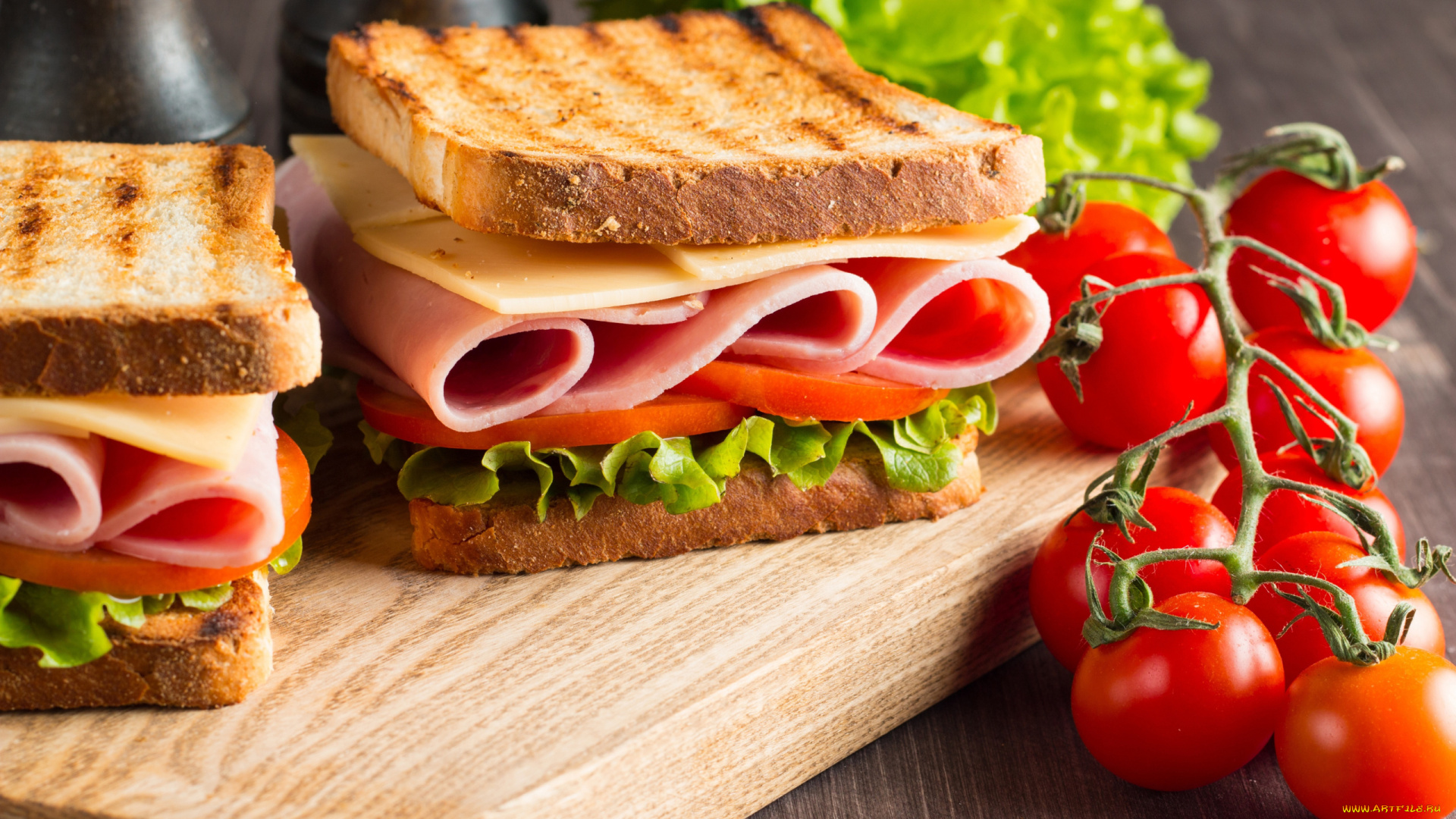 еда, бутерброды, , гамбургеры, , канапе, сэндвич