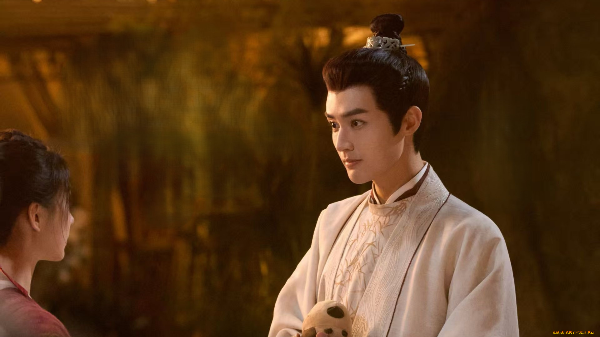 кино, фильмы, love, of, petals, love, of, petals