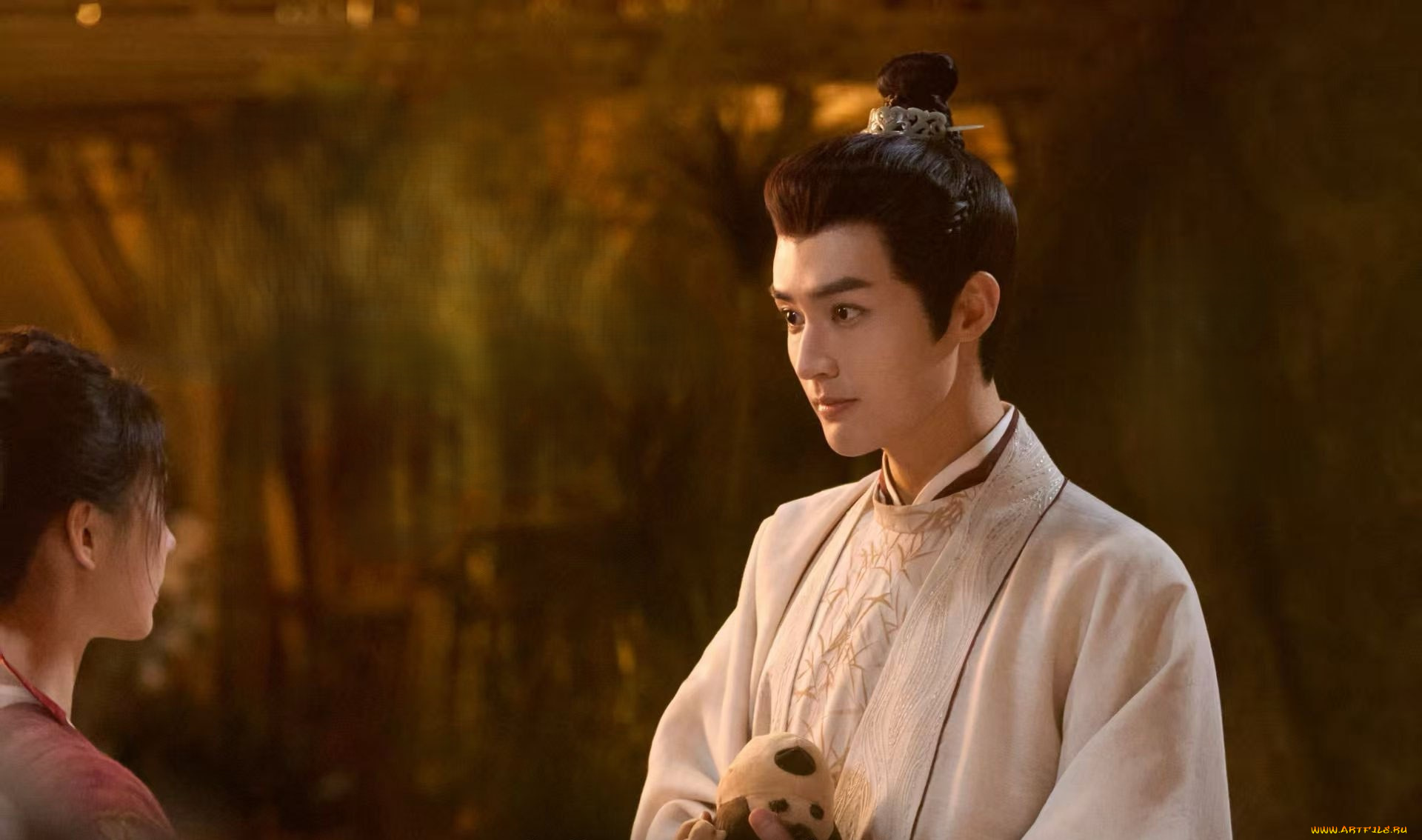 кино, фильмы, love, of, petals, love, of, petals