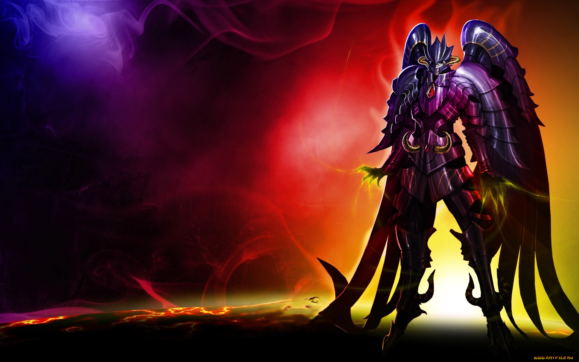 видео, игры, mummy, online, персонаж, крылья, цвета