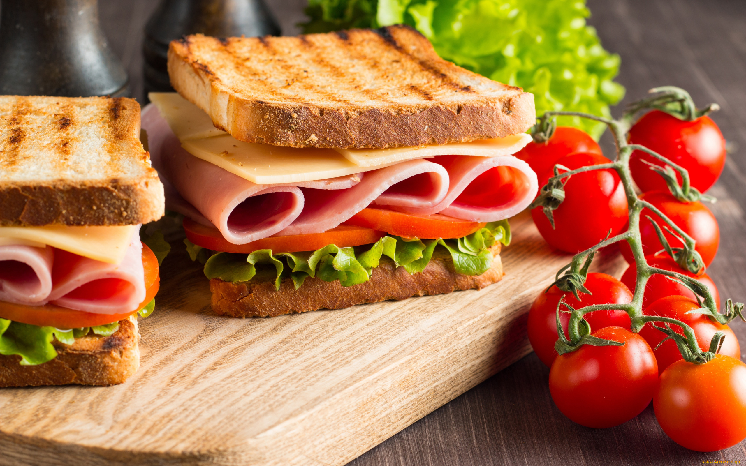 еда, бутерброды, , гамбургеры, , канапе, сэндвич