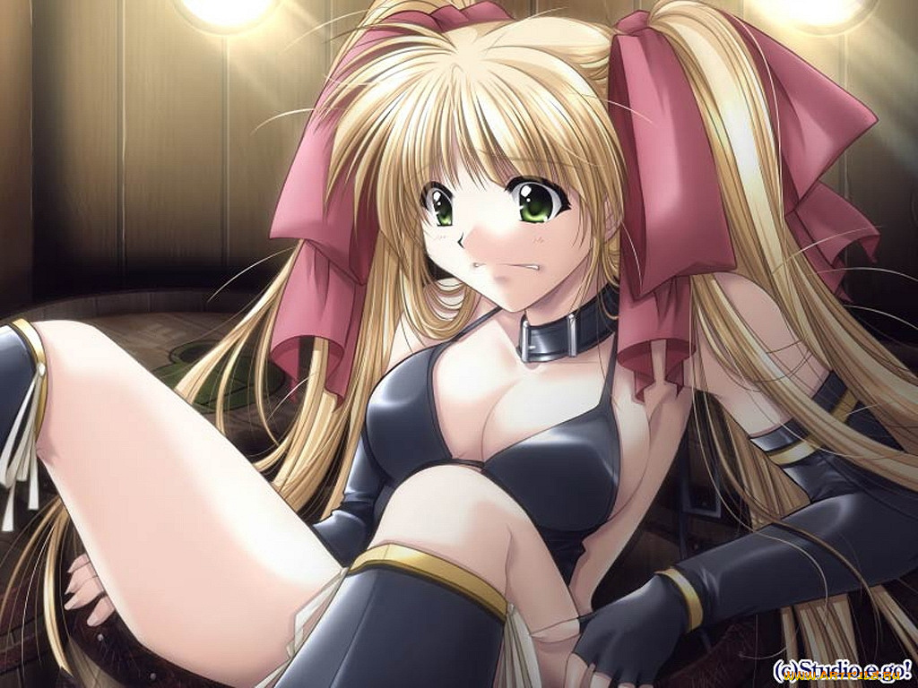 аниме, *unknown, другое