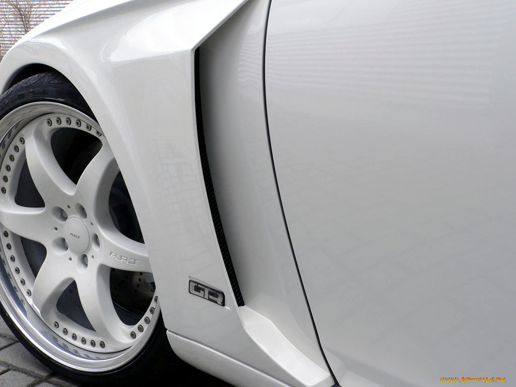 art, cls, gtr, автомобили, фрагменты, автомобиля