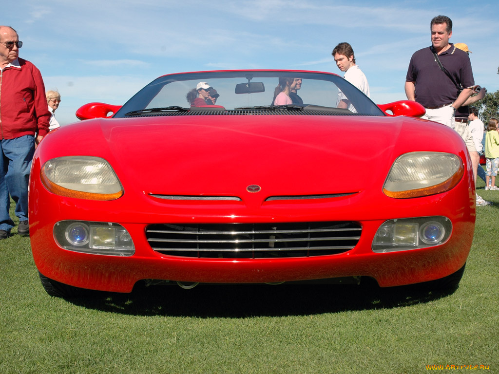 bizarrini, автомобили, выставки, уличные, фото