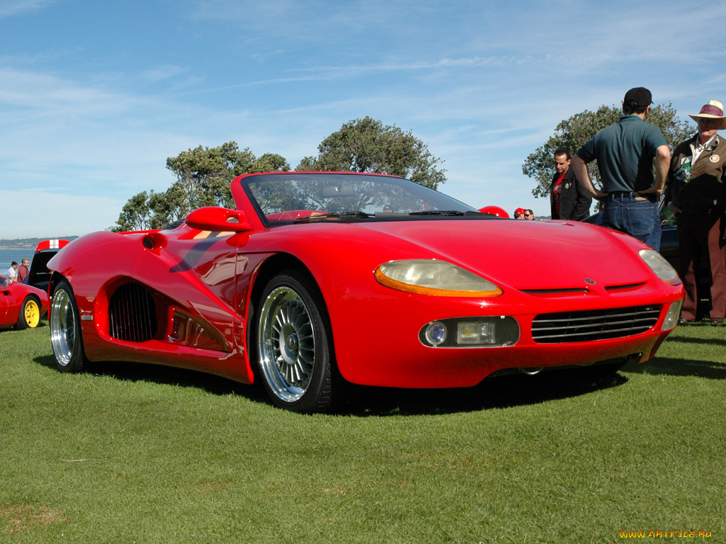 bizzarrini, автомобили, выставки, уличные, фото