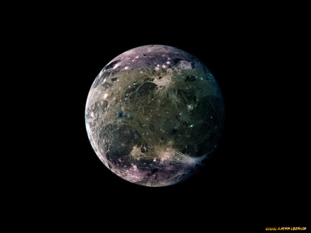 космос, разное, другое