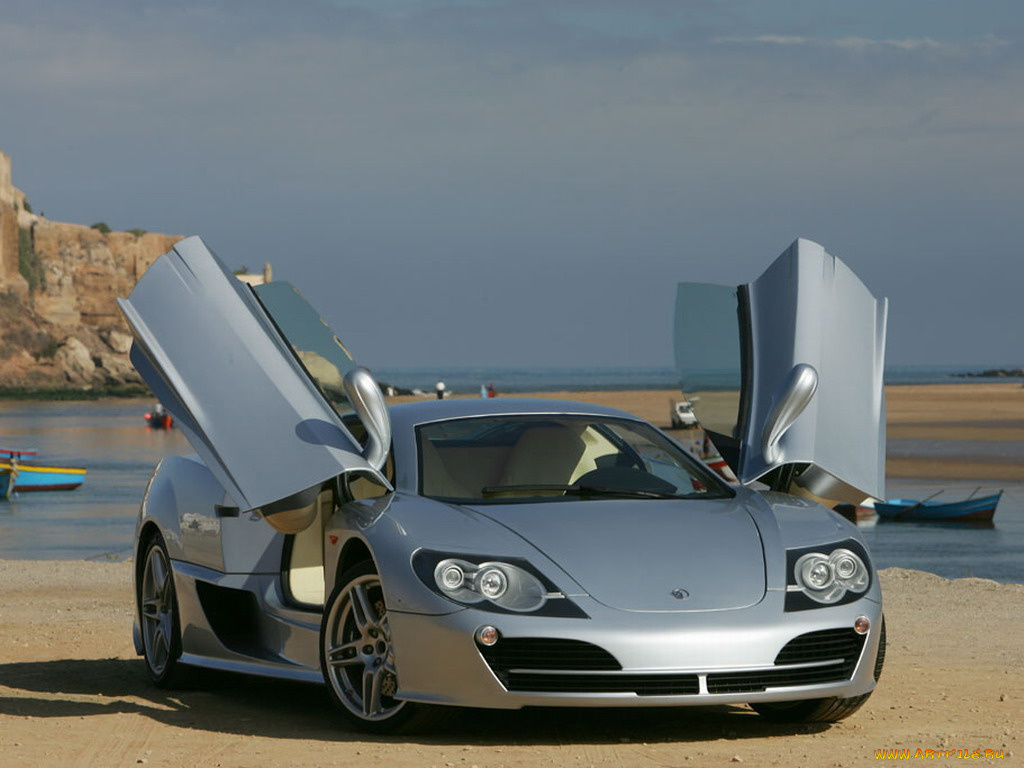 laraki, автомобили