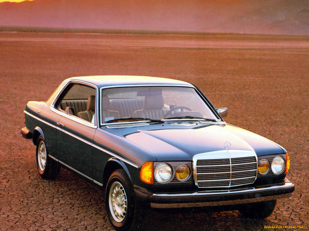 mercedes, benz, автомобили