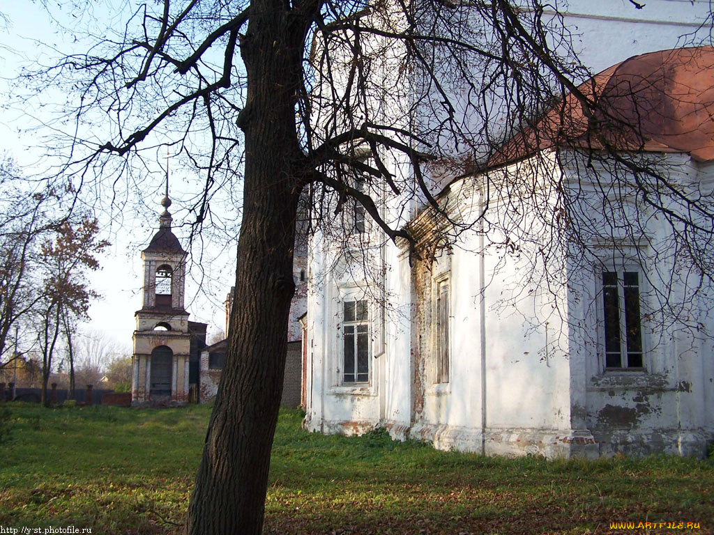 переславль, церковь, петра, митрополита, города, православные, церкви, монастыри