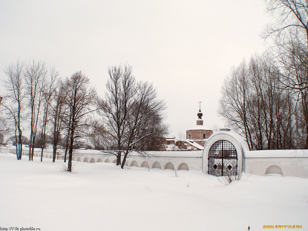 переславль, смоленско, корнильевкая, церковь, города, православные, церкви, монастыри
