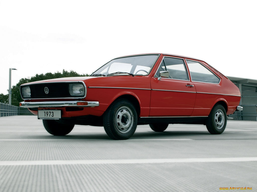 volkswagen, passat, автомобили