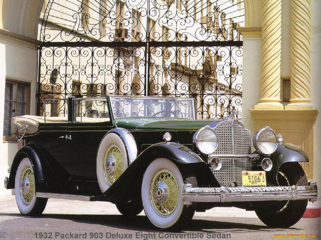 xxx, автомобили, классика