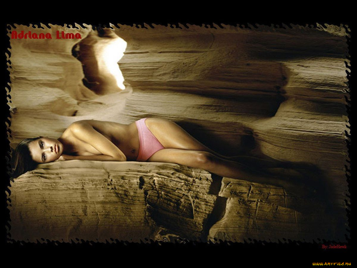 Adriana, Lima, адриана, лима, девушки