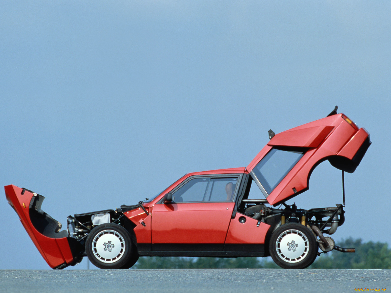 lancia, delta, автомобили