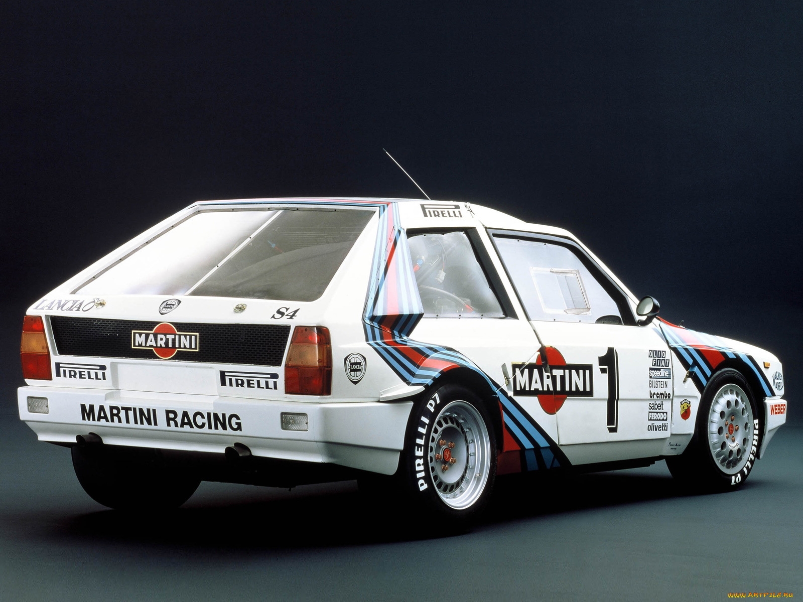lancia, delta, автомобили