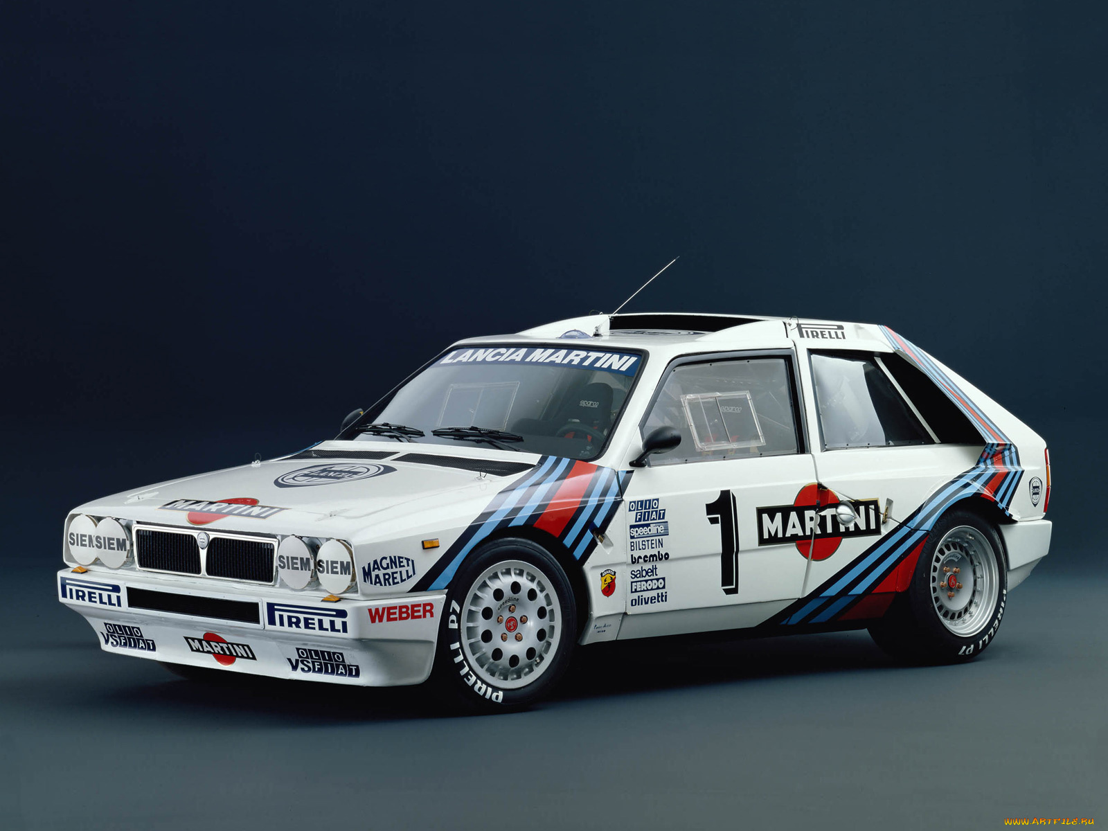lancia, delta, автомобили