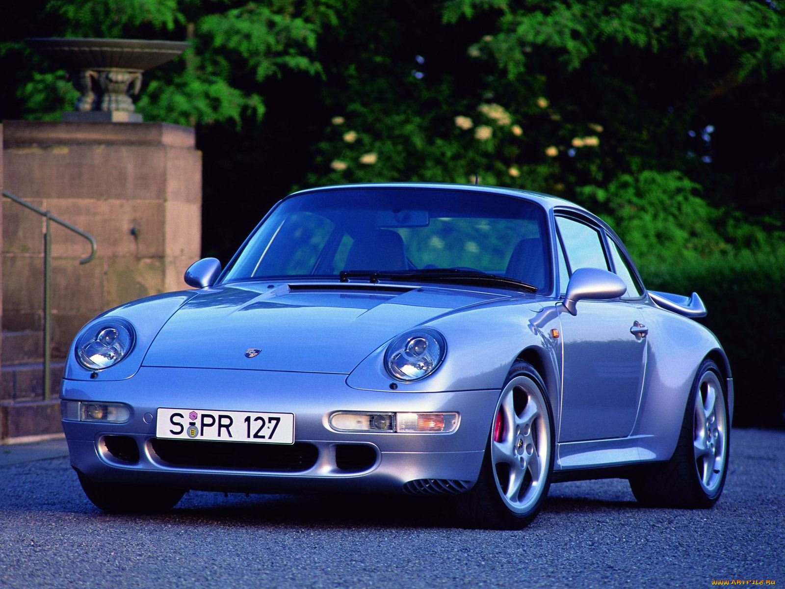 porsche, автомобили