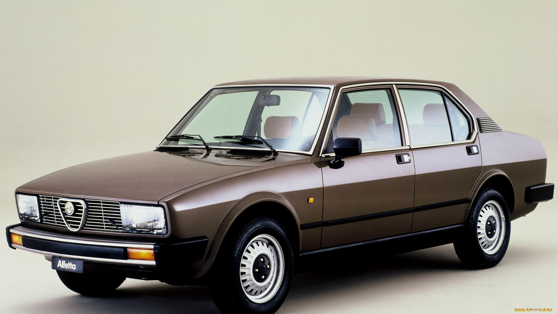 alfa, romeo, alfetta, автомобили