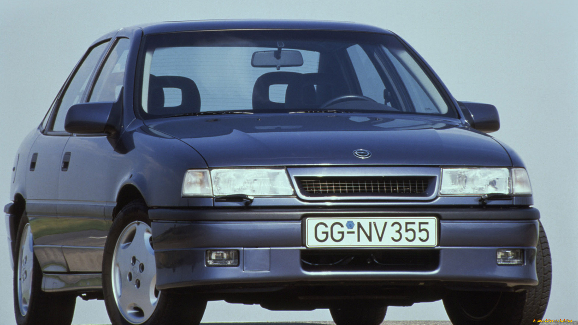 opel, vectra, автомобили