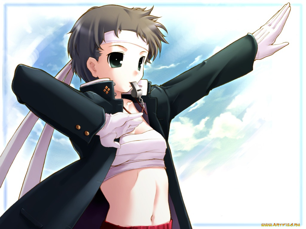 аниме, *unknown, другое