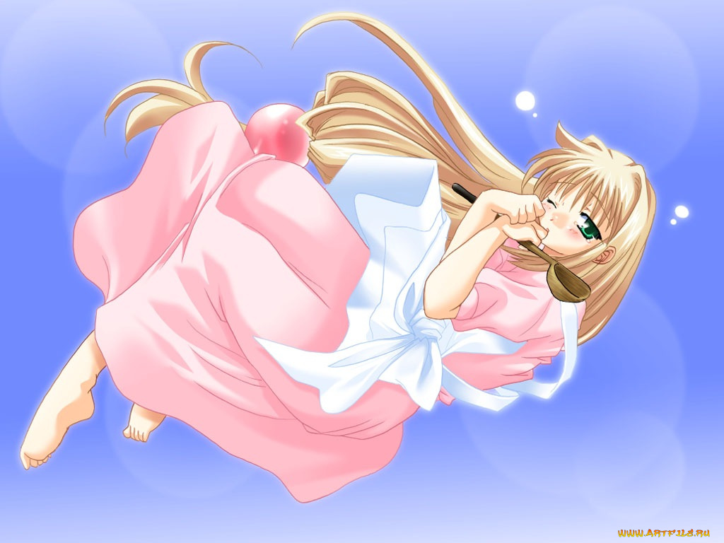 аниме, *unknown, другое