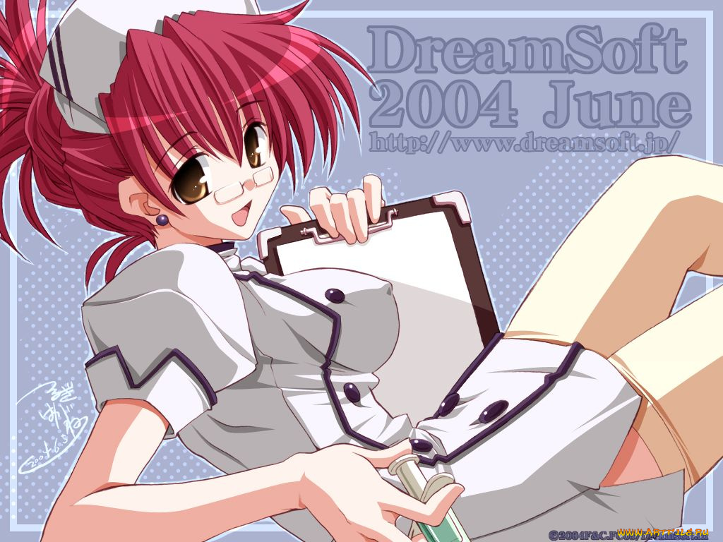 аниме, *unknown, другое