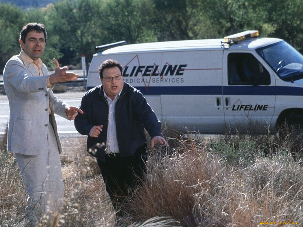 крысинная, гонка, кино, фильмы, rat, race