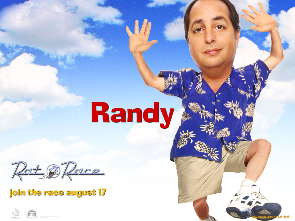 крысинная, гонка, кино, фильмы, rat, race