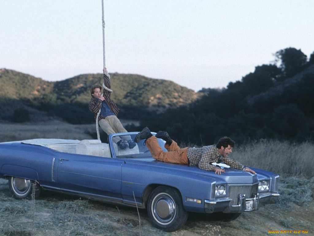 крысинная, гонка, кино, фильмы, rat, race