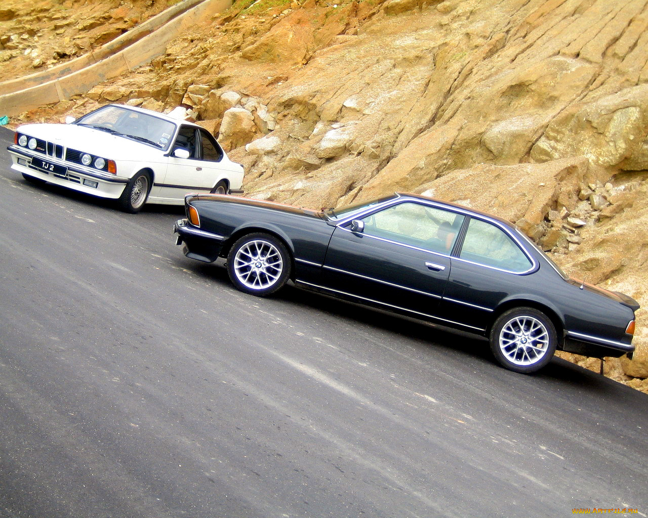 bmw, 628csi, e24, 1979, 87, автомобили