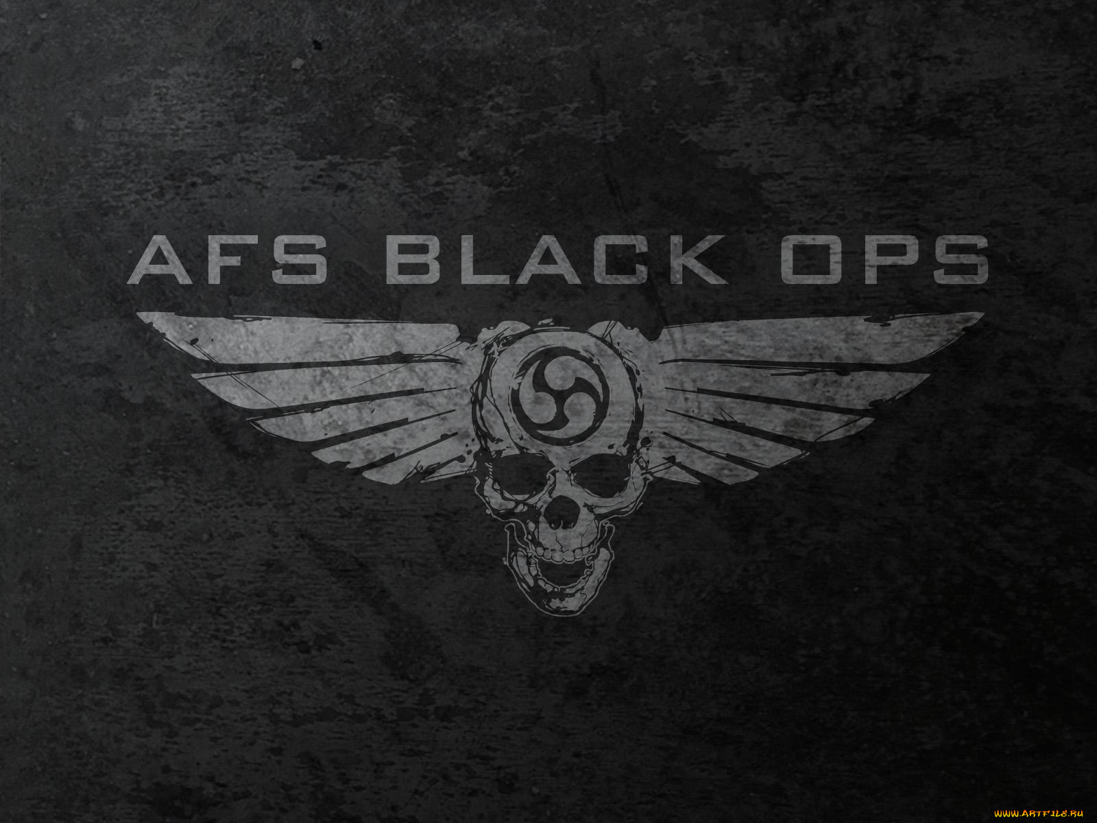 tabula, rasa, видео, игры