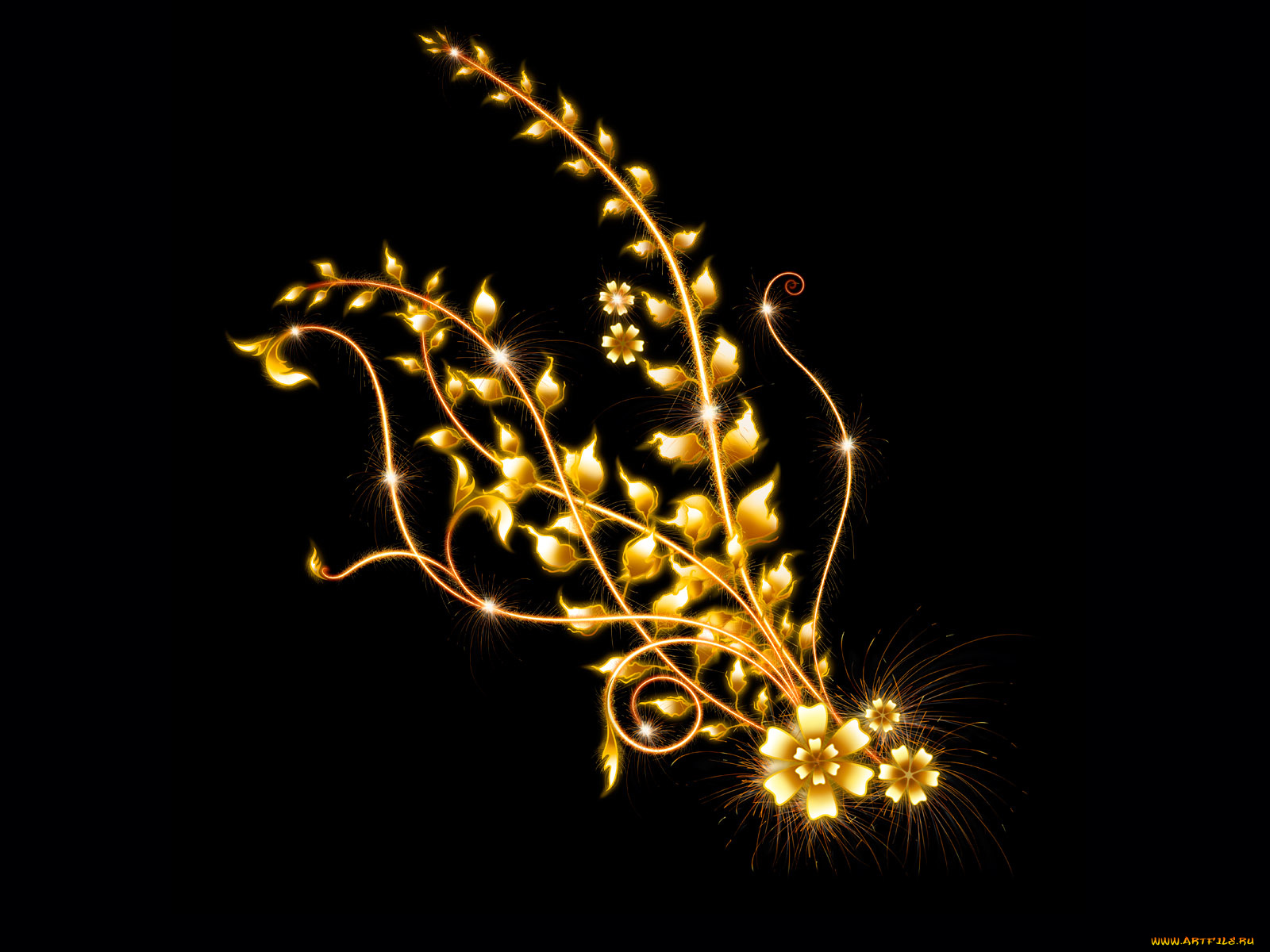 векторная, графика