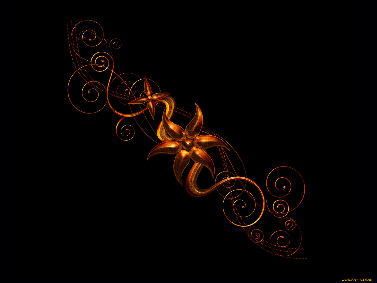 векторная, графика