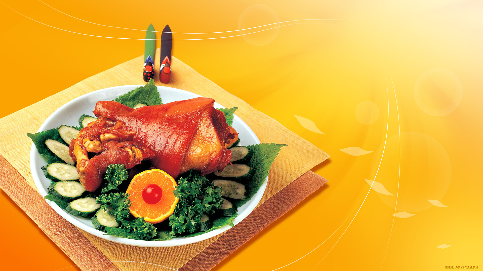 еда, мясные, блюда