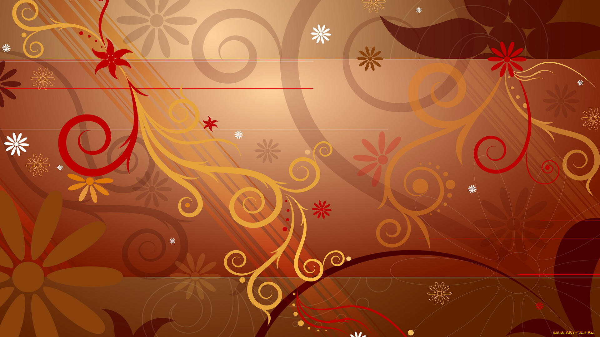 векторная, графика