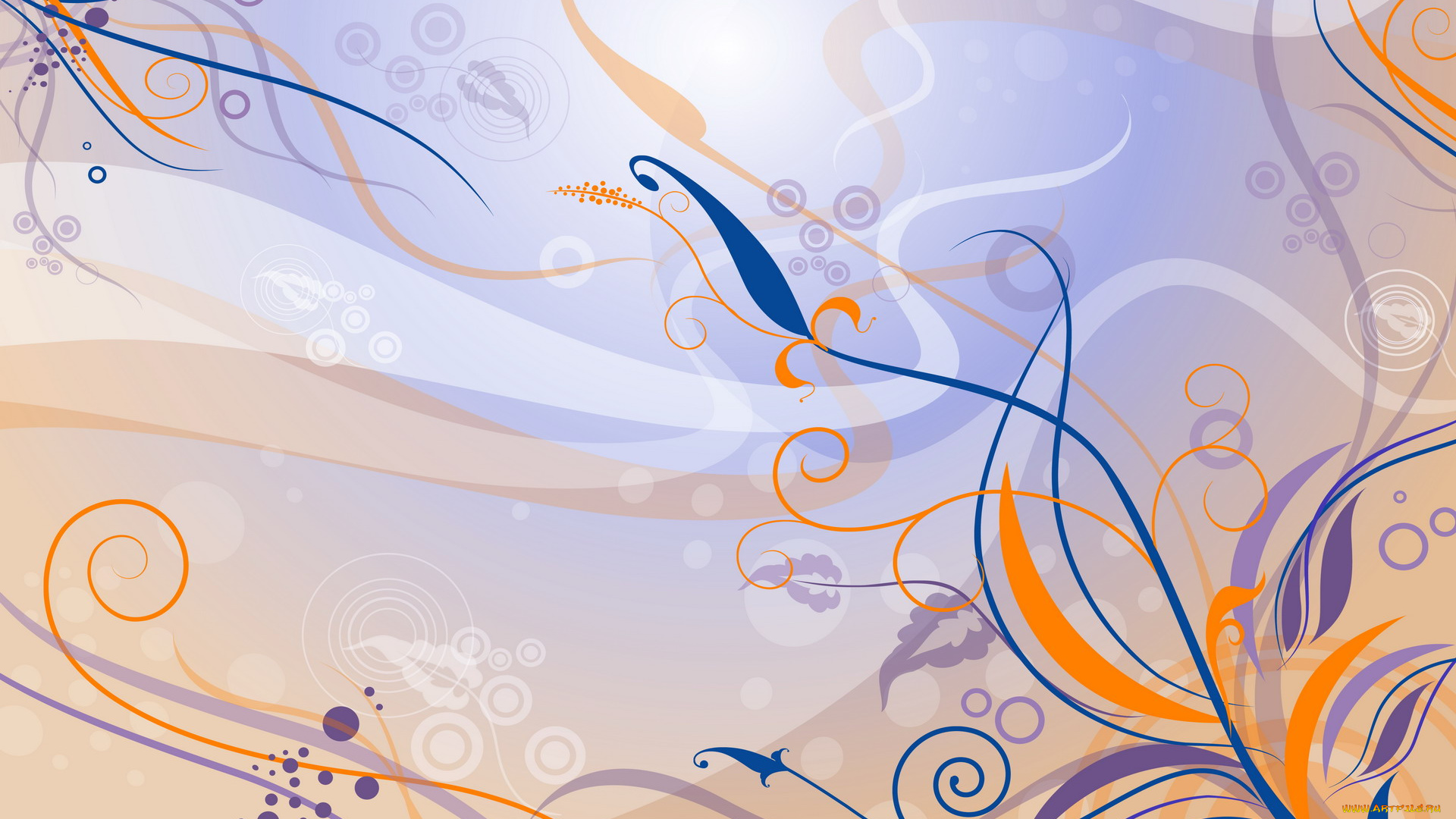 векторная, графика