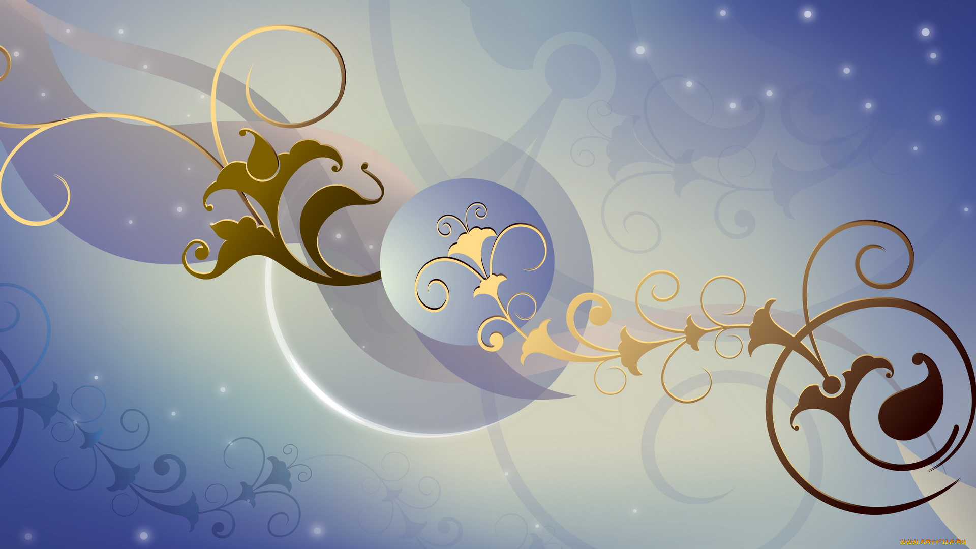 векторная, графика