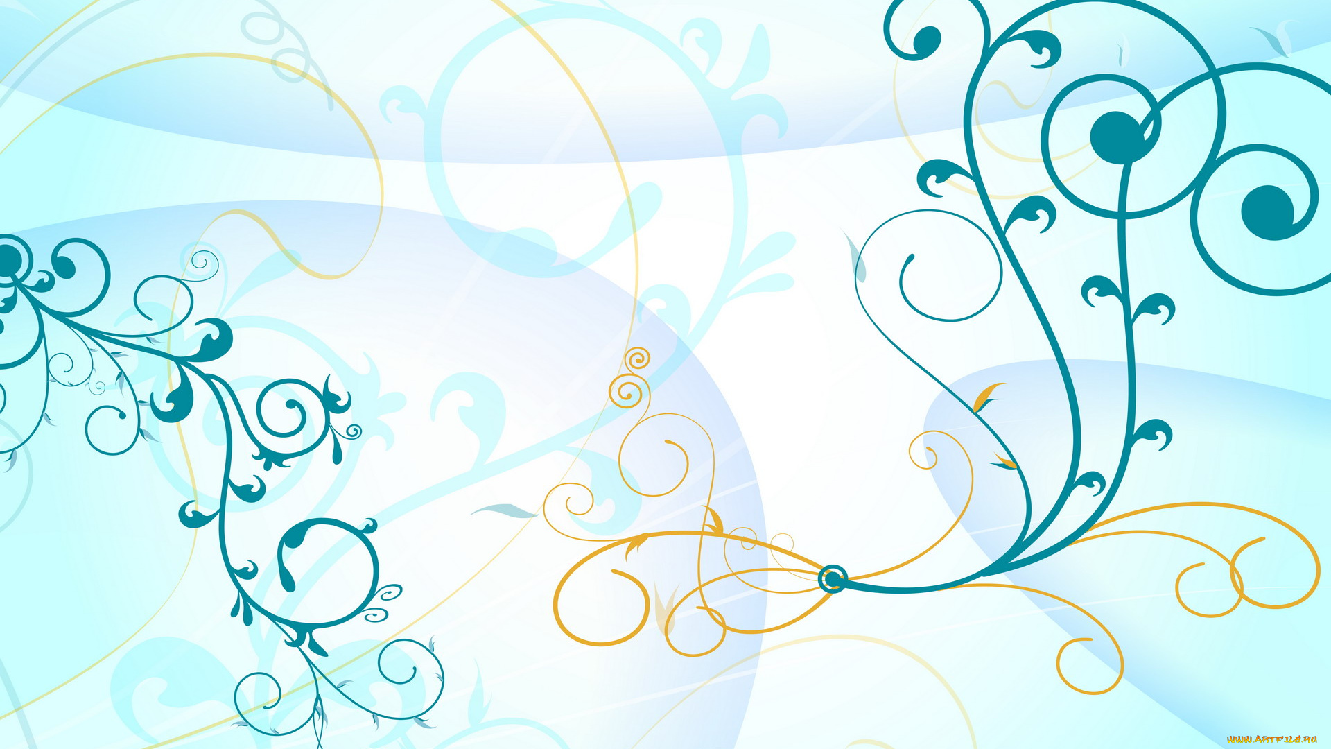 векторная, графика