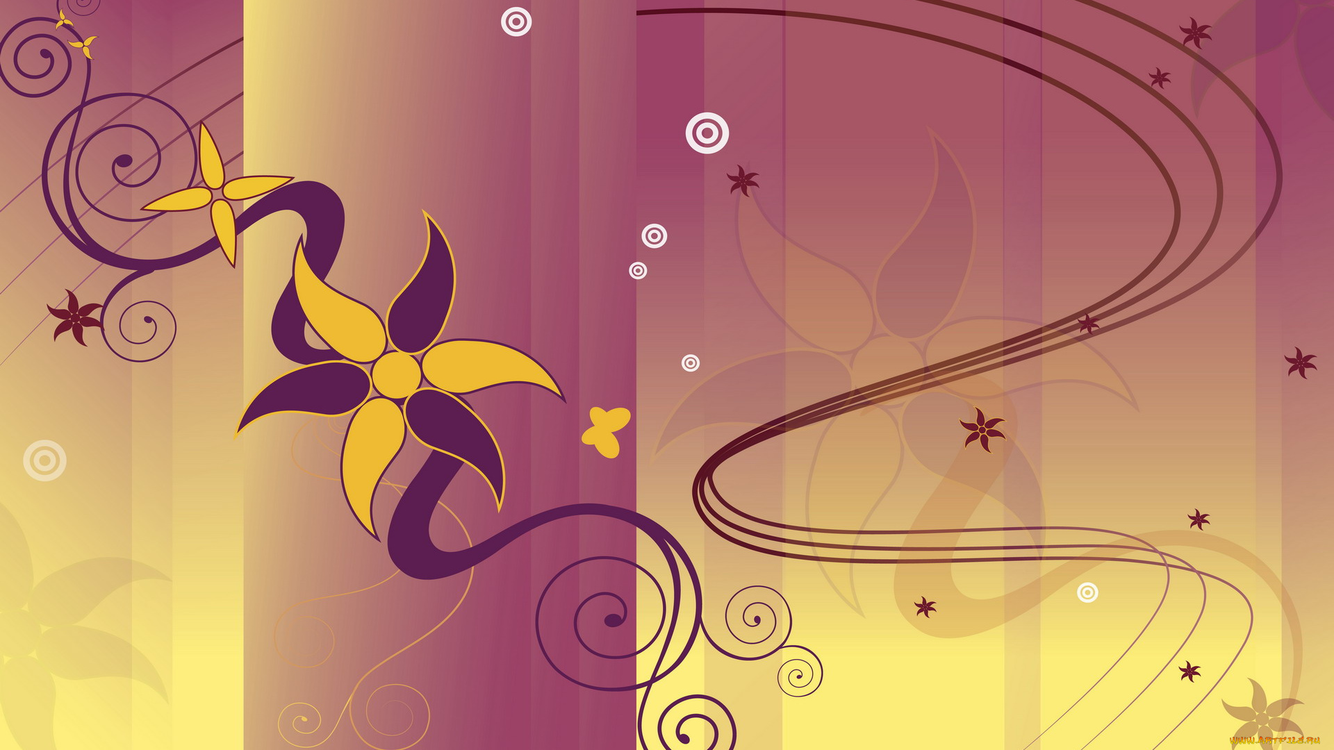 векторная, графика