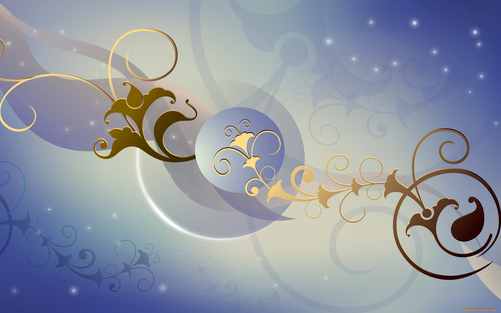 векторная, графика