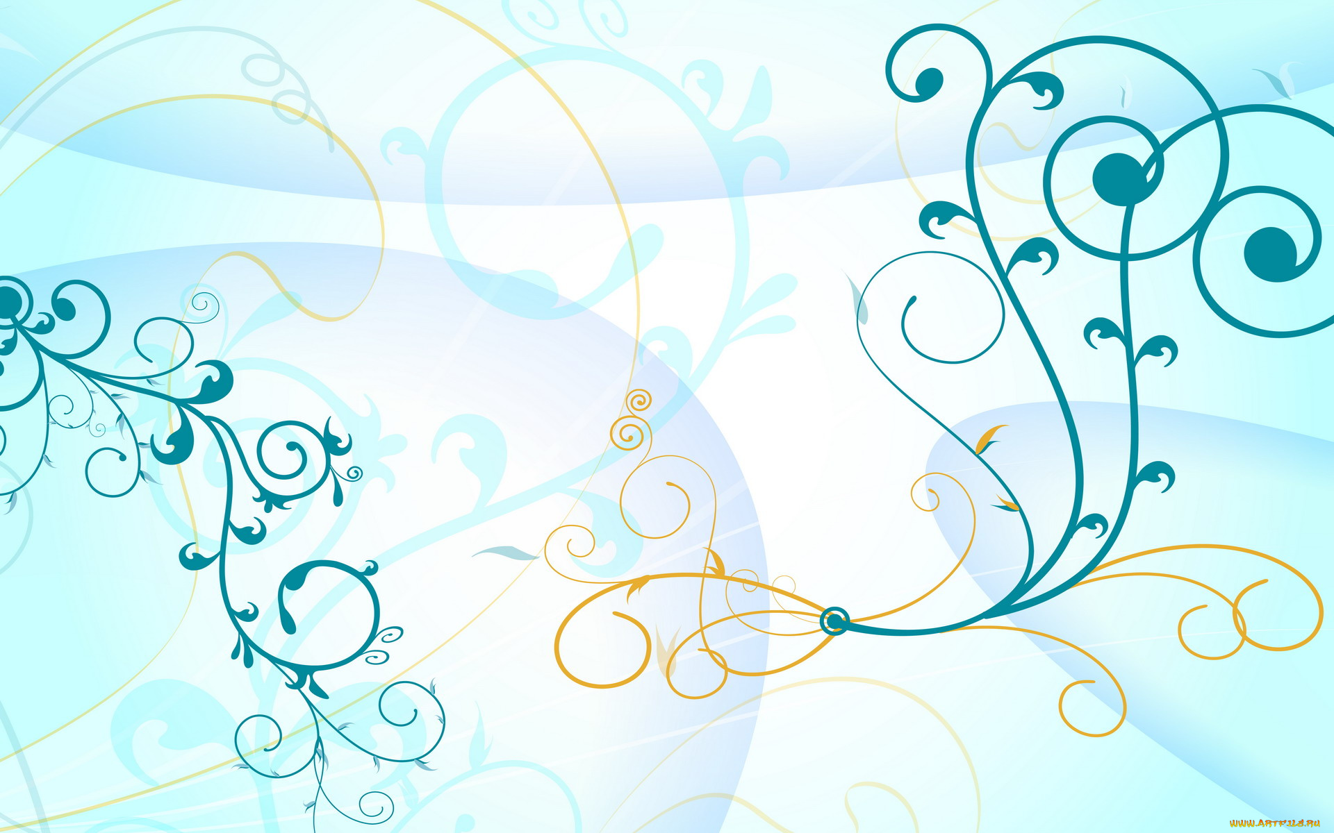 векторная, графика