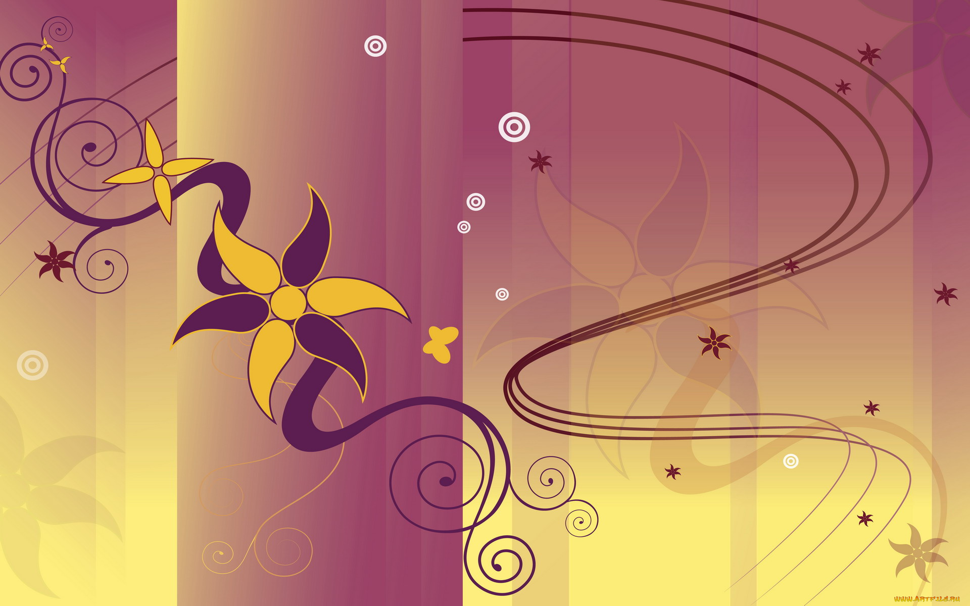 векторная, графика